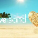 Love_Island_UK-skipscenes