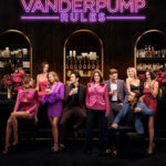 vanderpump-rules-skipscenes