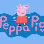 peppa_pig_skipscenes