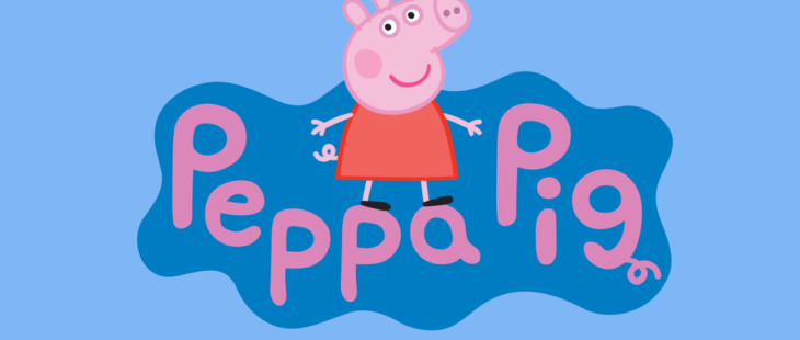 peppa_pig_skipscenes